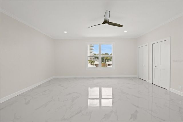 1240 SOLITUDE LANE, Sarasota, FL 34242