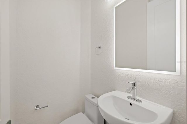 1240 SOLITUDE LANE, Sarasota, FL 34242