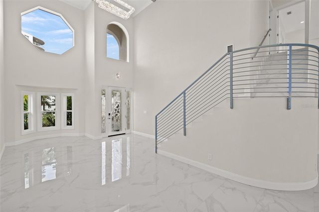 1240 SOLITUDE LANE, Sarasota, FL 34242