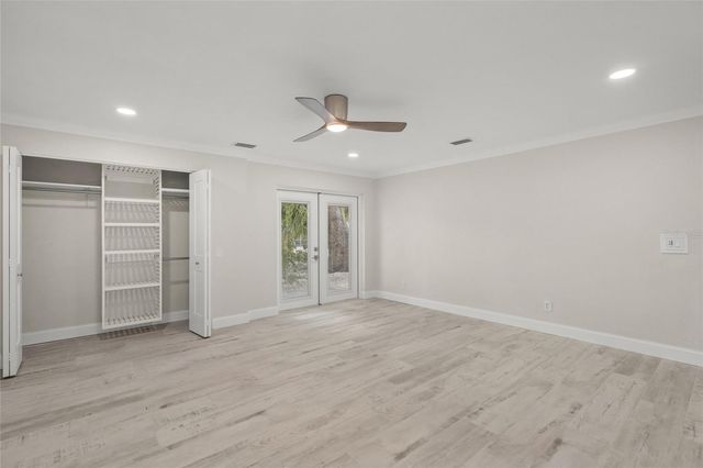 1240 SOLITUDE LANE, Sarasota, FL 34242