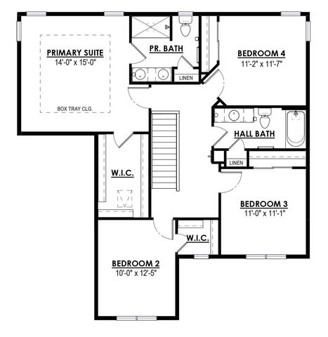 179 N Maple LANE, Saukville, WI 53080