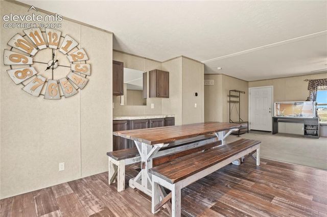 22280 Jones Road, Peyton, CO 80831