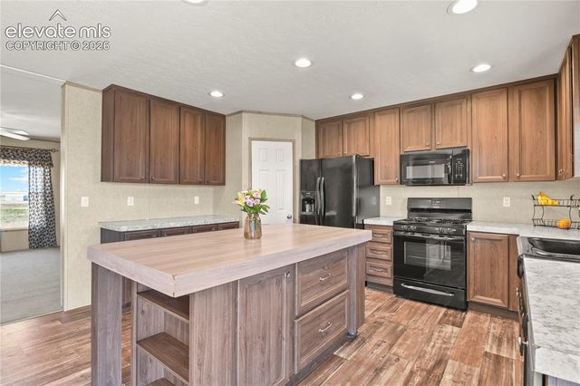 22280 Jones Road, Peyton, CO 80831