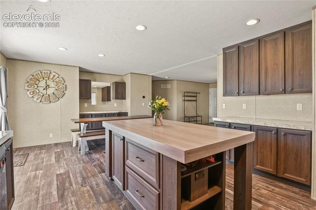 22280 Jones Road, Peyton, CO 80831
