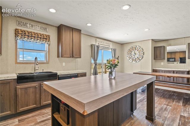 22280 Jones Road, Peyton, CO 80831
