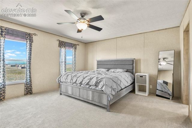 22280 Jones Road, Peyton, CO 80831