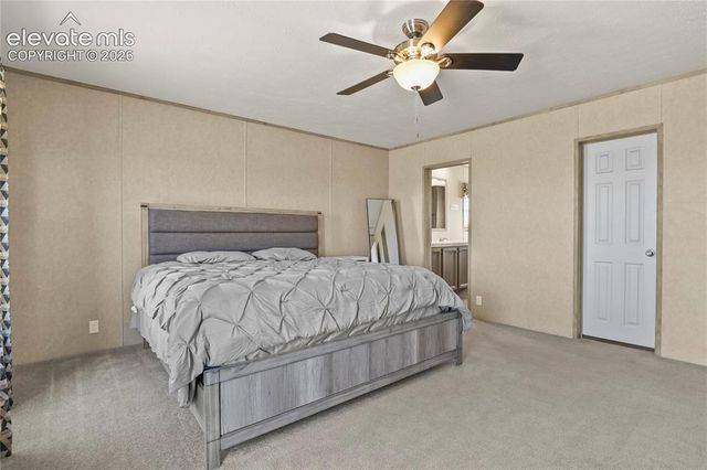 22280 Jones Road, Peyton, CO 80831