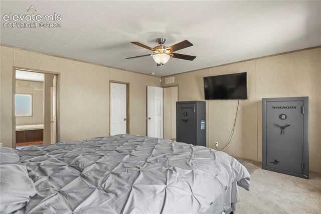 22280 Jones Road, Peyton, CO 80831