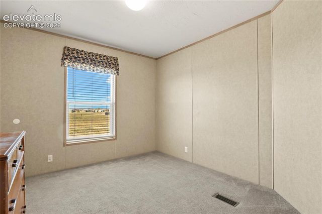 22280 Jones Road, Peyton, CO 80831