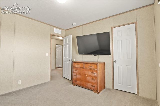 22280 Jones Road, Peyton, CO 80831