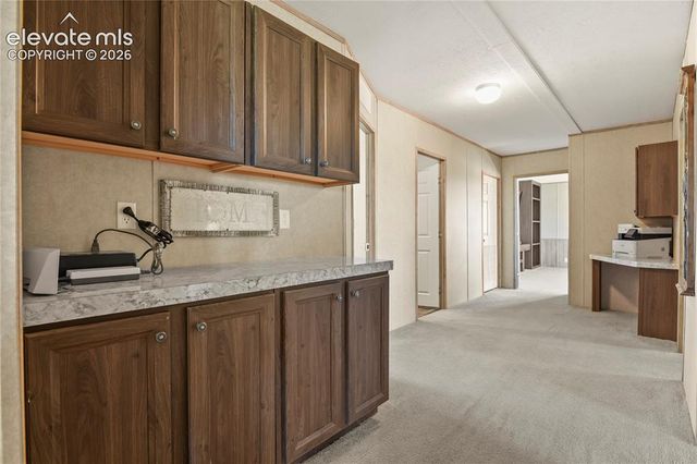 22280 Jones Road, Peyton, CO 80831