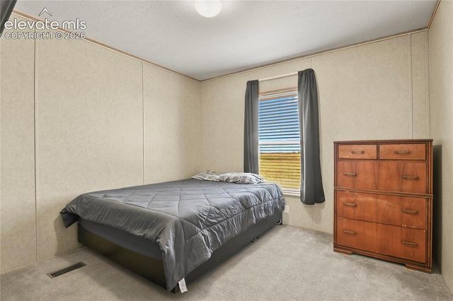 22280 Jones Road, Peyton, CO 80831