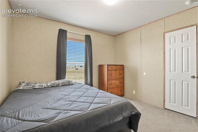 22280 Jones Road, Peyton, CO 80831