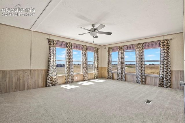 22280 Jones Road, Peyton, CO 80831