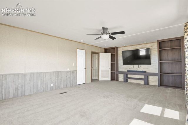 22280 Jones Road, Peyton, CO 80831