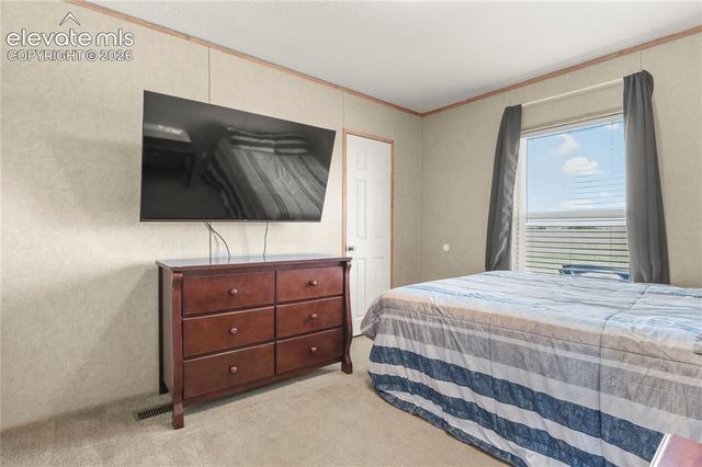 22280 Jones Road, Peyton, CO 80831