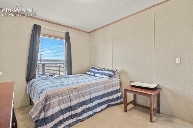 22280 Jones Road, Peyton, CO 80831