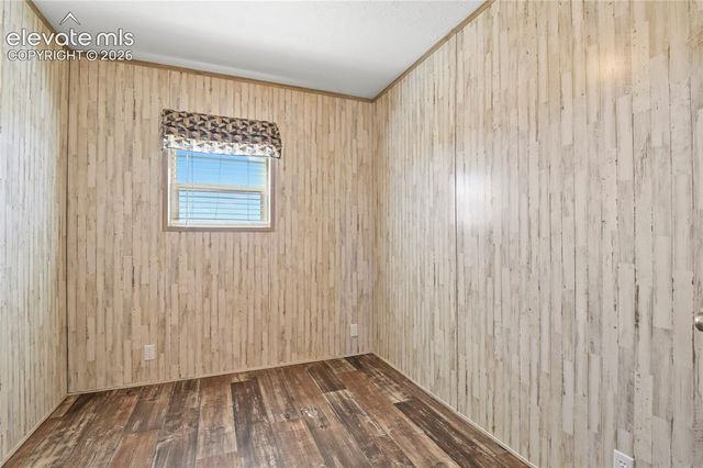 22280 Jones Road, Peyton, CO 80831