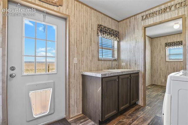 22280 Jones Road, Peyton, CO 80831