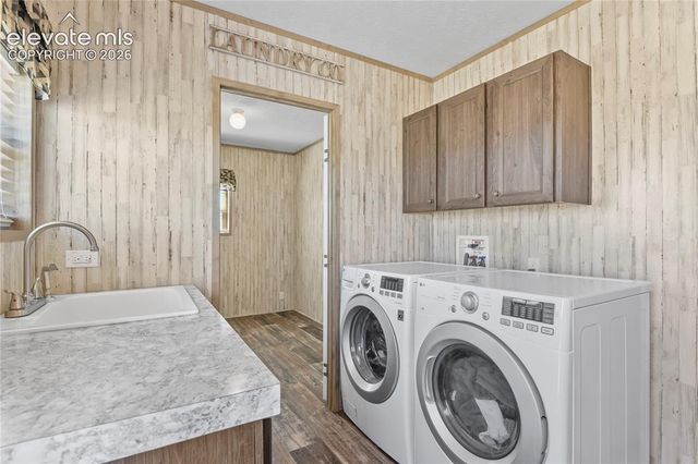 22280 Jones Road, Peyton, CO 80831