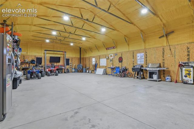 22280 Jones Road, Peyton, CO 80831