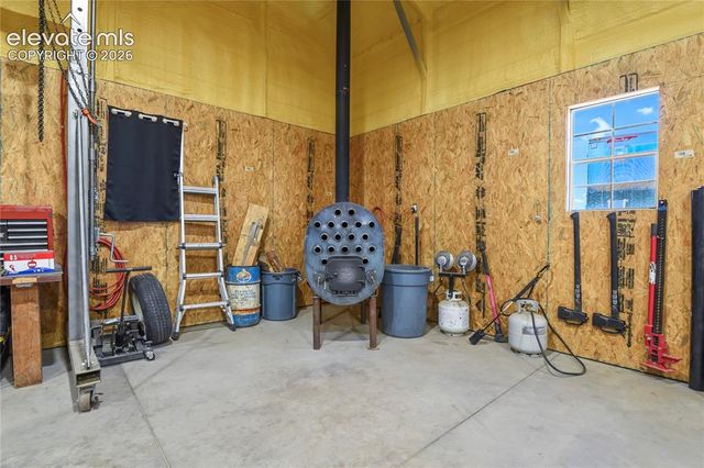 22280 Jones Road, Peyton, CO 80831