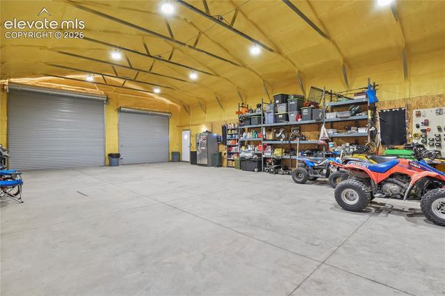22280 Jones Road, Peyton, CO 80831