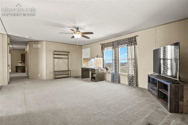 22280 Jones Road, Peyton, CO 80831