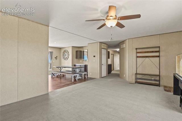 22280 Jones Road, Peyton, CO 80831