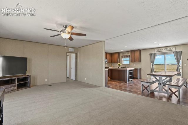 22280 Jones Road, Peyton, CO 80831