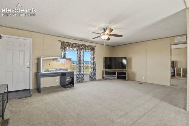 22280 Jones Road, Peyton, CO 80831