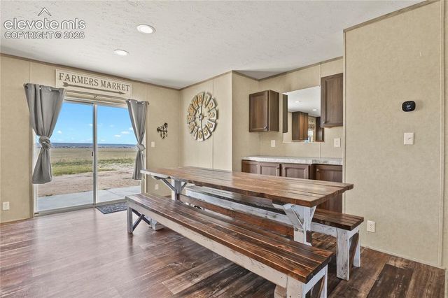22280 Jones Road, Peyton, CO 80831