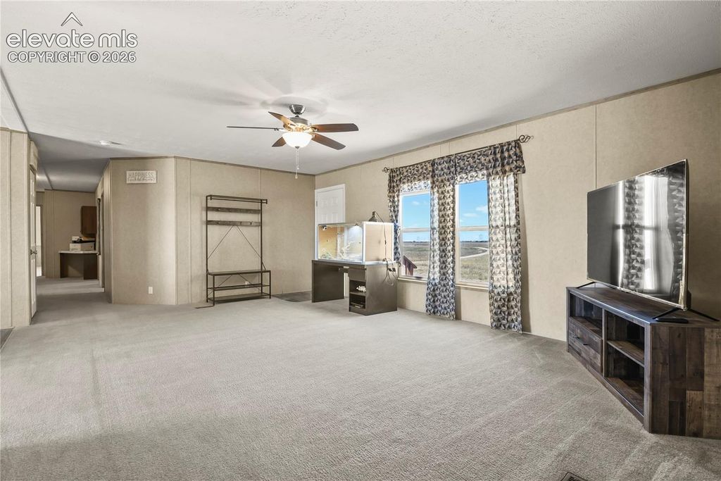 22280 Jones Road, Calhan, CO 80831 — photo 5