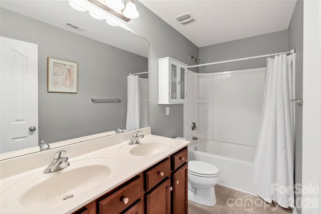 1018 Ellen Lane, Indian Land, SC 29707