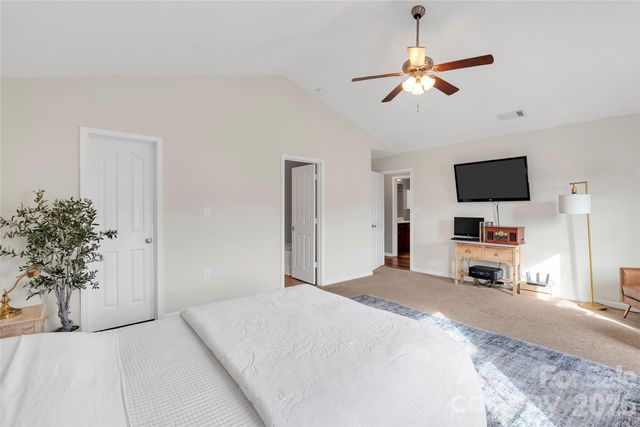 1018 Ellen Lane, Indian Land, SC 29707