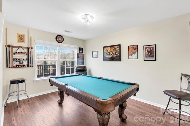 1018 Ellen Lane, Indian Land, SC 29707