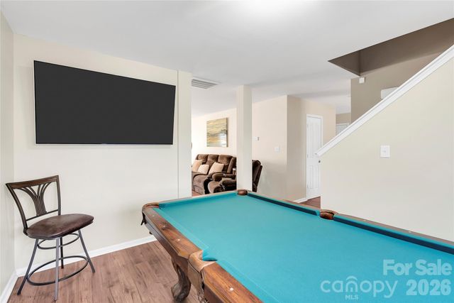 1018 Ellen Lane, Indian Land, SC 29707