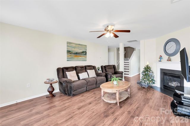 1018 Ellen Lane, Indian Land, SC 29707