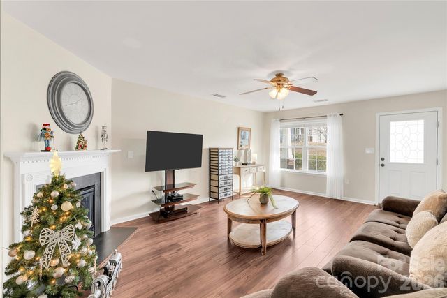 1018 Ellen Lane, Indian Land, SC 29707