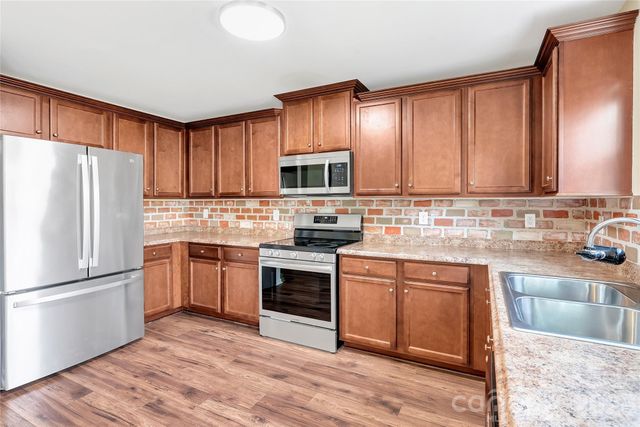 1018 Ellen Lane, Indian Land, SC 29707