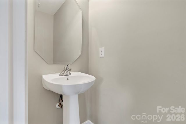 1018 Ellen Lane, Indian Land, SC 29707