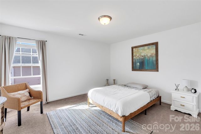 1018 Ellen Lane, Indian Land, SC 29707