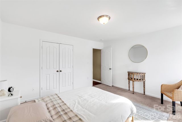 1018 Ellen Lane, Indian Land, SC 29707