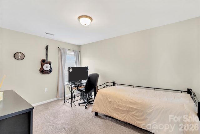 1018 Ellen Lane, Indian Land, SC 29707