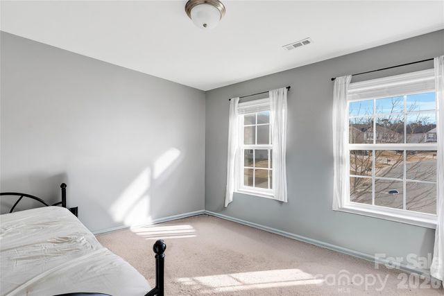 1018 Ellen Lane, Indian Land, SC 29707