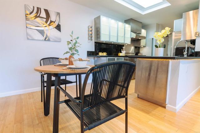 1615 Hotel Circle S D306, San Diego, CA 92108