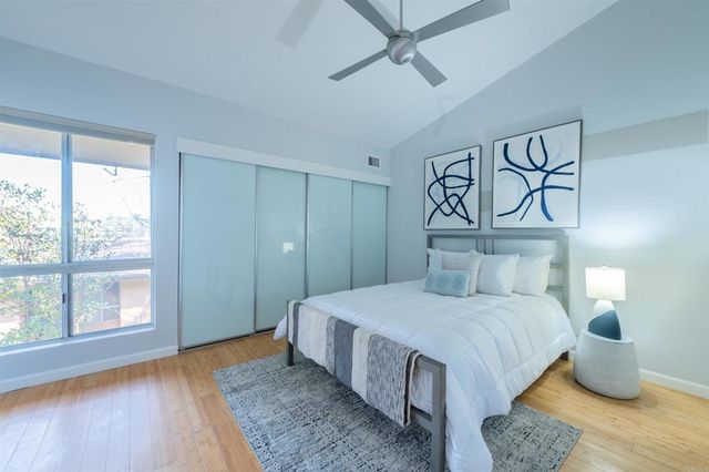 1615 Hotel Circle S D306, San Diego, CA 92108