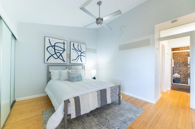 1615 Hotel Circle S D306, San Diego, CA 92108