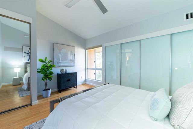 1615 Hotel Circle S D306, San Diego, CA 92108