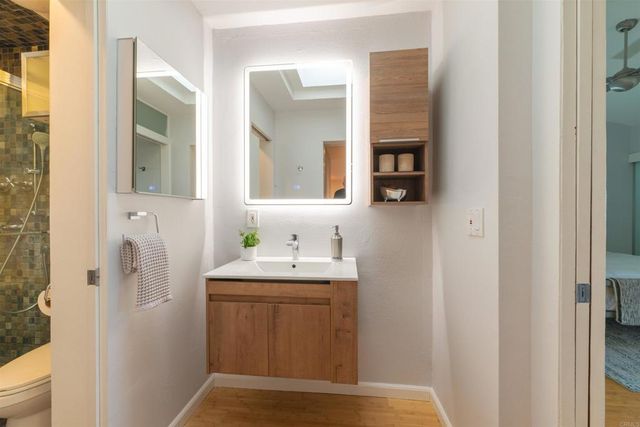 1615 Hotel Circle S D306, San Diego, CA 92108